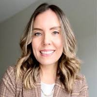 600+ "Vermilyea" profiles