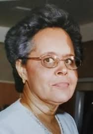 Judith Wilkes Obituary (1944