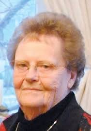 Search Delores Benjamin Obituaries and Funeral Services