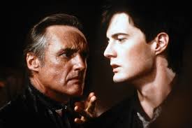 Kyle MacLachlan's Notable Roles