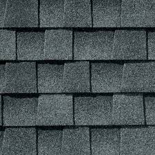 Pin By Tri State Home Improvement On Architectural Shingles Architectural Shingles Shingle Colors Architectural Shingles Roof