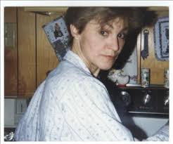 Lynda Guzewski Obituary (2008)