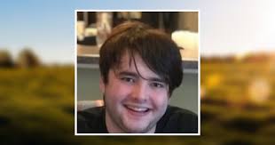Matthew Stecher Obituary January 26, 2019