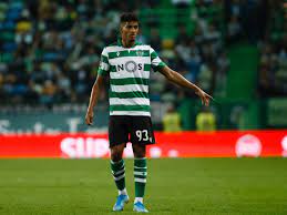 .a dinâmica econômica dos contratos6. Rodrigo Francisco Pinto Vieira Fernandes Football Talents