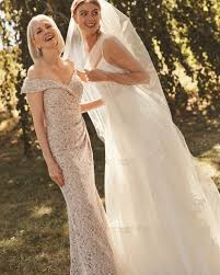 Mother Of The Bride Dress Etiquette David S Bridal Blog Summer Mother Of The Bride Dresses Mother Of Groom Dresses Mother Of The Bride Dresses Long