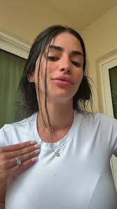 Dazzling Gold Plated Crystal Solitaire Choker Necklace for Women