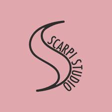 Scarpi studio