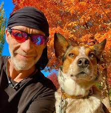 It is hard asking for help but I'm stepping out of that fear because it no  longer serves me. I know for a fact that I miss 100% of the shots I