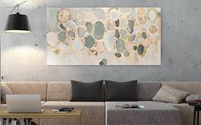 Maybe you would like to learn more about one of these? Wall Art Ideas The Home Depot