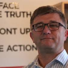 Hawke's Bay Export Awards: Tech company takes big prize