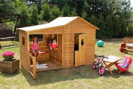 Baumotte Spielhaus Holz Spielhaus Garten Kinderspielhaus Heidi Kinder Spielhaus Garten Garten Spielhaus Holz Kinderspielhaus Garten Holz