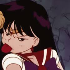 Si querés descargar estas imágenes, deberás hacer u click derecho sobre ellas y luego seleccionar la opción guardar como…. Matching Icons 100 Anime Best Friends Imagenes De Parejas Anime Imagenes De Mejores Amigas