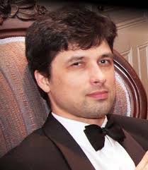 Clarinet trio to perform at Cherry Hill