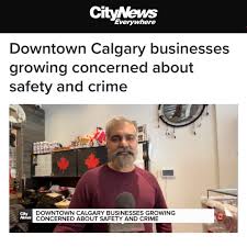 The economic impacts of Trudeau's soft