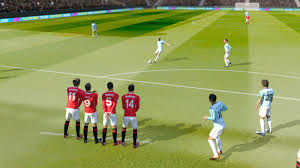 Download apps dream league soccer apk for free. Dream League Soccer 2020 Para Android Descargar Gratis