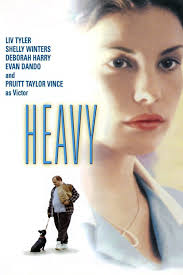 Marian Quinn Movies and TV Shows