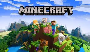 Minecraft V1 9 0 3 Mods Apk To Fend Off Dangerous Mobs Create Explore And Survive Alone Or With Friends On Mo Minecraft Cheats Minecraft Games Minecraft Tips