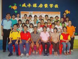 Check spelling or type a new query. Majlis Sukan Sekolah Sekolah Malaysia Negeri Johor Sukan Ping Pong