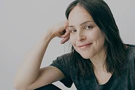 They're Taking Jigsaws to Infinity and Beyond