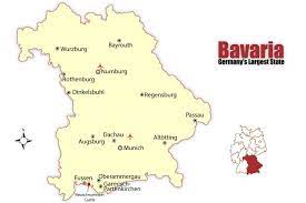 Németország megyéi térkép térkép · európa · németország · zászló · izolált · fehér. Munchen Nemetorszag Terkep Munchen Nemetorszag Terkep Bajororszag Nemetorszag