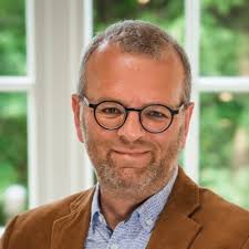 AARAV Fragrances & Flavors Private Limited