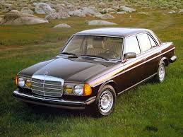 1985 Mercedes Benz 300d Turbo Mercedes Benz Classic Classic Mercedes Mercedes Benz Cars