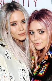 They Re So Great Couleur Cheveux Rose Nuances De Cheveux Blonds Produits Capillaires