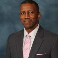 Jonathan Dukes Email & Phone Number