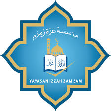 Selain nun mati tanwin terdapat juga pembahasan yang membahas mengenai panjang pendeknya suatu bacaan, hukum mim mati, hukum bacaan ra', bacaan alif lam dan lain sebagainya. Pembagian Hukum Nun Mati Dan Tanwin Archives Yayasan Izzah Zam Zam