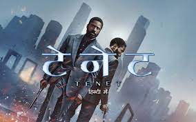 Uwatchfree is a site where you can watch movies online free in hd without annoying ads, just come and enjoy the latest full movies online. Watch Tenet Hindi Movie Online