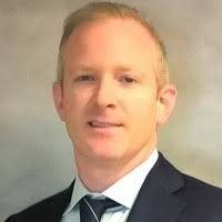 Connie Brandon Email & Phone Number