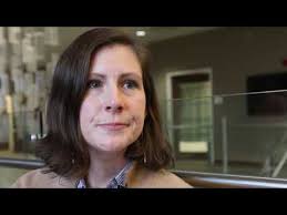 At Shenandoah University earn your MSN & become an FNP.