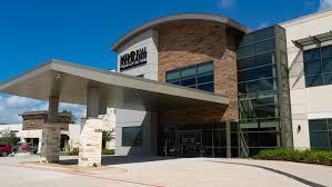 As of 2010, the population of the new caney area is 19,987. Memorial Hermann Medical Group Kingwood Located In The Ccc Memorial Hermann
