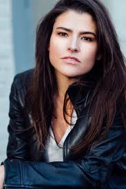 Grill Dog (Short 2016)