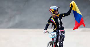 Whatever happens, i know i'll always enjoy racing. Onvh57q1llfmkm