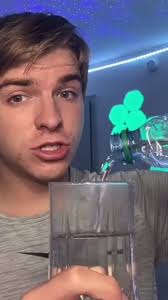 Today's The best day ever. but the dontai one got me hyperventilating