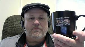 Paul Freeman Obituary (2020)