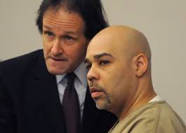 Sister of 2 Syracuse murderers runs anti-crime web page