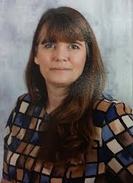 Surviving Day By Day