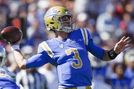 Ranking the top 5 quarterbacks in the 2020 nfl draft. 2018 Nfl Draft Quarterback Preview Getting To Know The Qb Prospects For The Arizona Cardinals Revenge Of The Birds