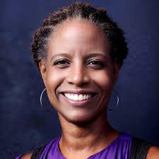 So incredibly proud of my brother Vernon Simms! His journey has been long  and very rewarding! 💪 💪 👏 👏