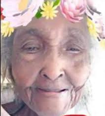 Profile for Cynthia Helms