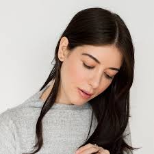 One-Minute Makeover: Rosy Cheeks and Lips