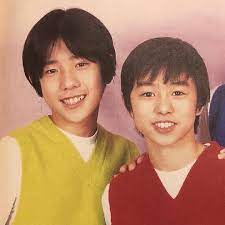 nino おしゃれまとめの人気アイデア pinterest satoshi shomasaki kazunari jun アラフェス 櫻井翔 嵐 磁石