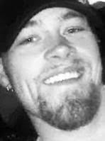 Aaron Comstock's Instagram, Twitter & Facebook