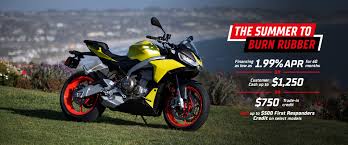 Cwii masaran recipes catalog pt cwii masaran sragen viral kerumunan pelamar di pabrik boneka sragen pemkab beri peringatan suara jateng berdasarkan hasil survey awal peneliti di puskesmas. Aprilia Motorcycles And Scooters Official Site
