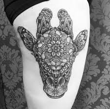 Home » guys » 50+ sacred geometric tattoo designs (2021) abstract shape, style ideas. 50 Sacred Geometric Tattoo Designs 2021 Abstract Shape Style Ideas