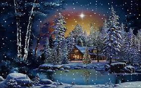 Maybe you would like to learn more about one of these? Animated Christmas Gifs Novocom Top