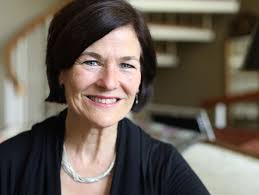 Ask Carol: Armonk author has been dispensing teen advice for 30 years