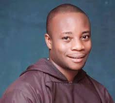 Fr Eva Chibuzo Asadu added a new photo.